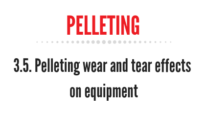 pelleting-effects