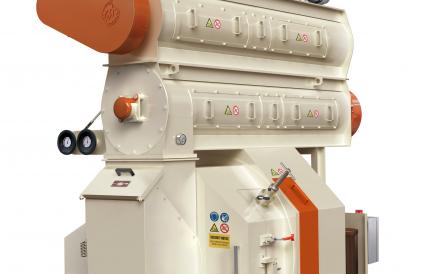 lameccanica-pellet-mill