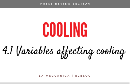 variables-cooling