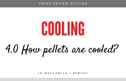 cooling-chapter4