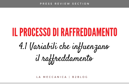 variabili-raffreddamento