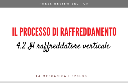 raffreddatore-verticale 