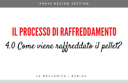 raffreddamento-cap4