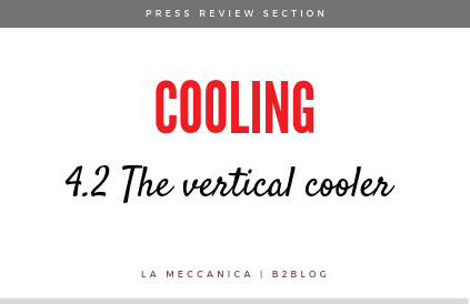 vertical-cooler