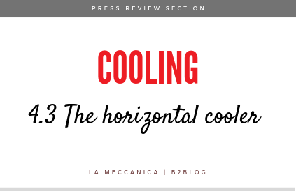 horizontal-cooler