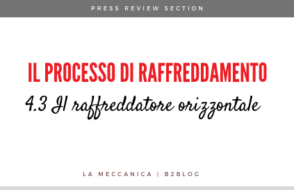 raffreddatore-orizzontale