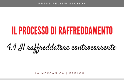 raffreddatore-controcorrente-blog 