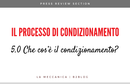 processo-condizionamento 