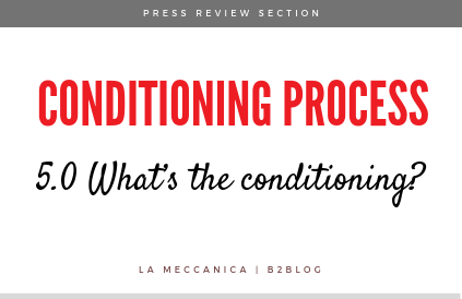 contitioning-process