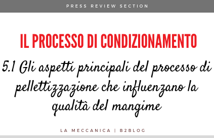 condizionamento-cap2