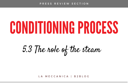 steam-role