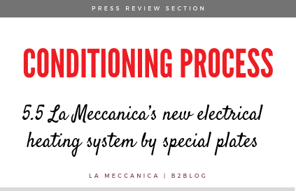 conditioning-article5