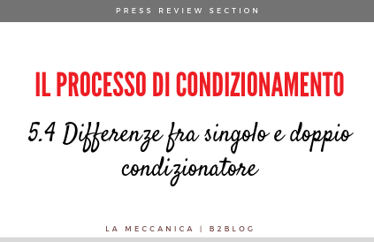 condizionamento-articolo4
