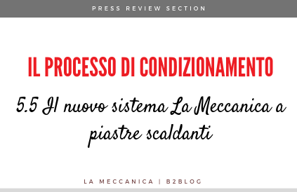 articolo5-condizionamento 