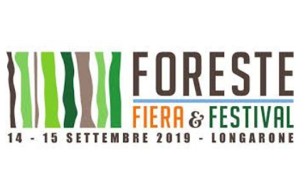 forest-fair-19