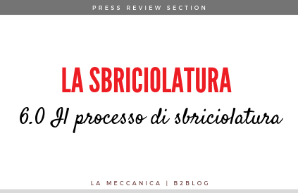 processo-sbriciolatura