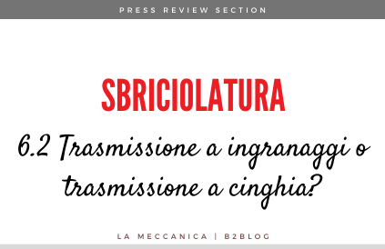 sbriciolatura-articolo3