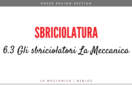 articolo4 sbriciolatori lameccanica 