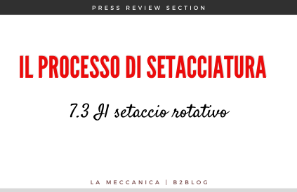 setaccio-rotante