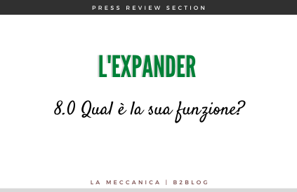 immagine articolo expander
