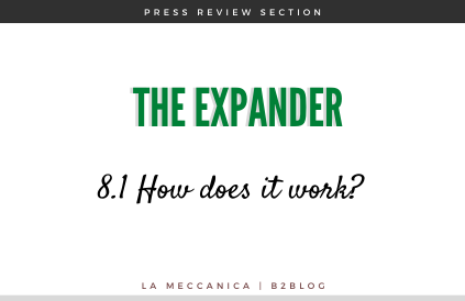 expander article image preview