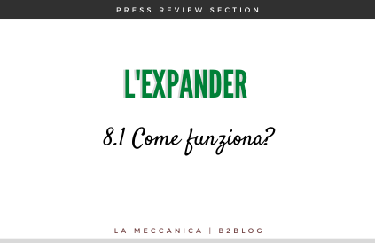 expander immagine articolo 