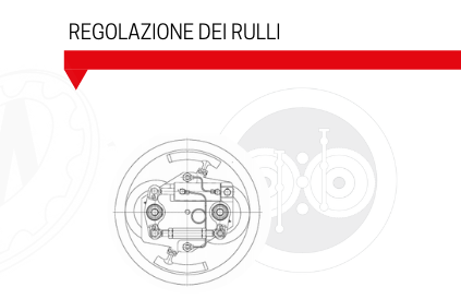 regolazione-rulli