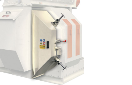 door safety device 