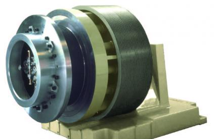 pellet mill rapid block 