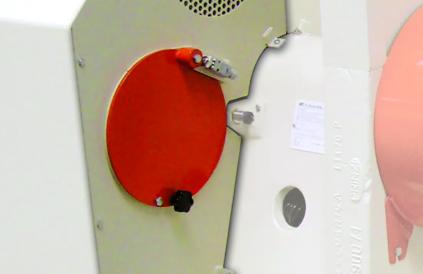 monitoring device 