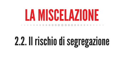 rischio-segregazione