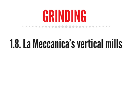 vertical-mils