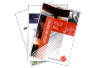 Catalogs 